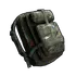 Large Backpack