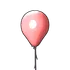 Latex Balloon