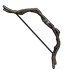 Legacy Bow
