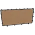 Light-Up Frame XXL