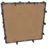 Light-Up Frame XL