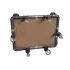Light-Up Frame Medium