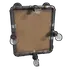Light-Up Frame Small