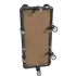Light-Up Frame Standing