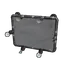 Light-Up Mirror Medium