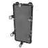 Light-Up Mirror Standing
