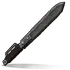 Longsword