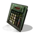 Code Lock