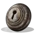 Key Lock