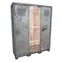 Locker
