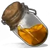 Low Grade Fuel