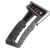 Prototype Hatchet