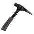 Prototype Pickaxe