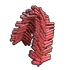Firecracker String