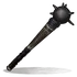 Mace