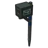 Mail Box