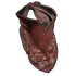Bandana Mask