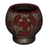 Pure Max Health Tea