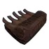 Burnt Pork