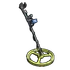 Metal Detector
