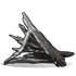 Metal Fragments
