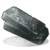 High Quality Metal