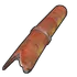 Metal Pipe