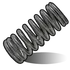 Metal Spring