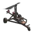 Minicopter