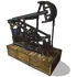 Pump Jack