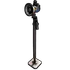 Microphone Stand