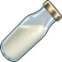 Milk