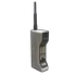 Mobile Phone