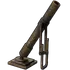 Mortar