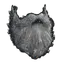 Card Movember Moustache