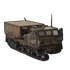 MLRS