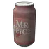 Mr Spice Can