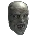Mummy Mask