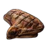 Cooked Mutton