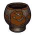 Pure Ore Tea