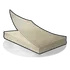 Paper