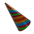 Party Hat