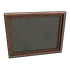 Landscape Photo Frame