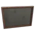 Large Photo Frame