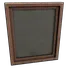 Portrait Photo Frame