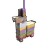 Pinata