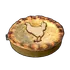 Chicken Pie