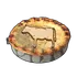 Beef Pie