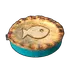 Fish Pie