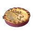 Hunters Pie
